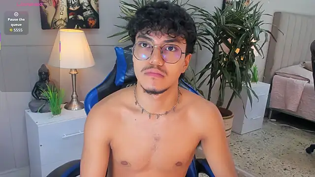 kai_storn (M twink) - #anal #anal-toys #ass-to-mouth #beardy #big-balls #big-cocks #bisexuals #brunettes #bukkake #cam2cam #cei #cheapest-privates #cock-rating #colombian #cum-play #cumshot #deepthroat #dildo-or-vibrator #dirty-talk #doggy-style #ejaculation #erotic-dance #fingering #flexing #foot-fetish #footjob #gagging #gape #glory-hole #hairy #hd #humiliation #jerk-off-instruction #latin #masturbation #medium-hair #mustache #nipple-toys #oil-show #orgasm #power-bottom #power-top #precum #pump #recordable-privates #recordable-publics #role-play #rubbing #sex-toys #sexting #shower #skinny #small-audience #sneakers-and-socks #spanish-speaking #spanking #sph #striptease #student #swallow #twerk #twinks #uncut #vers
