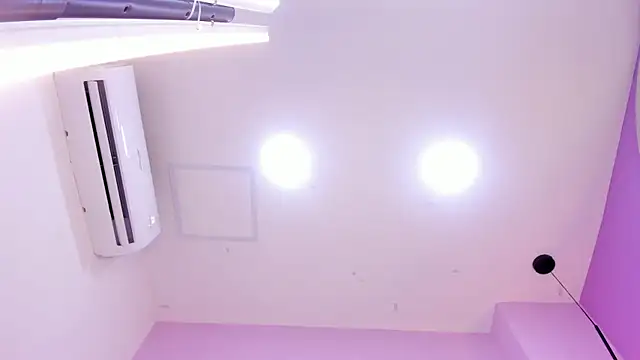 camila_scoth (F young) - #ahegao #anal #anal-doggy-style #anal-fingering #anal-latin #anal-masturbation #anal-toys #anal-young #best #best-young #big-ass #big-ass-anal #big-ass-doggy-style #big-ass-latin #big-ass-young #black-hair #black-hair-young #blowjob #blowjob-ahegao #cam2cam #camel-toe #cheapest-privates #cheapest-privates-best #cheapest-privates-latin #cheapest-privates-young #colombian #colombian-young #deepthroat #deepthroat-blowjob #dildo-or-vibrator #dildo-or-vibrator-anal #dildo-or-vibrator-deepthroat #dildo-or-vibrator-young #doggy-style #erotic-dance #fingering #fingering-latin #fingering-young #footjob #hd #latin #latin-blowjob #latin-deepthroat #latin-doggy-style #latin-masturbation #latin-young #massage #masturbation #medium #medium-hair #recordable-privates #recordable-privates-young #sex-toys #shaven #small-audience #small-tits #small-tits-latin #small-tits-young #spanish-speaking #spanking #squirt #squirt-latin #squirt-young #striptease #striptease-latin #striptease-young #titty-fuck #trimmed #trimmed-latin #trimmed-young #yoga #yoga-young #young