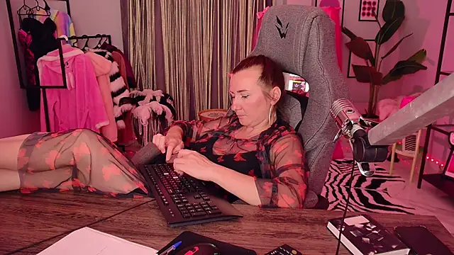 Golden_Dragon webcam