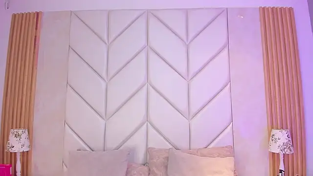 samanta_rave (F young) - 🌺suck nipple + saliva🎀