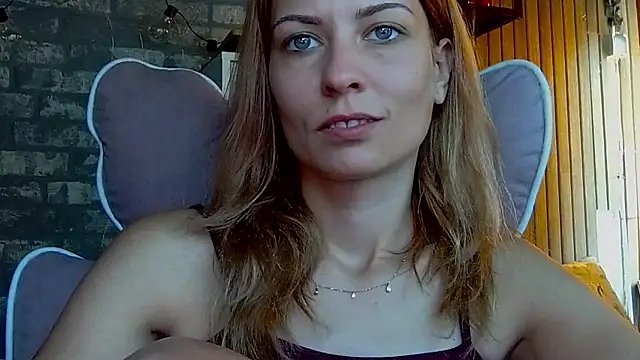 karo123421 webcam