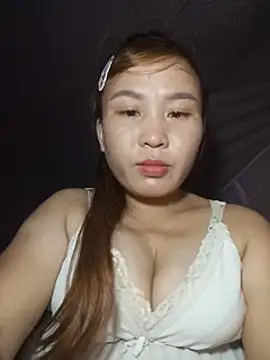 Pussy_tits live cam on StripChat