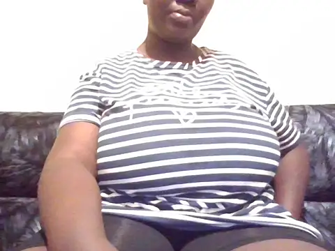 pritty-leila webcam