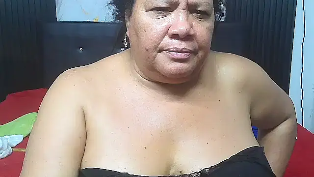 Shanttal0272 webcam