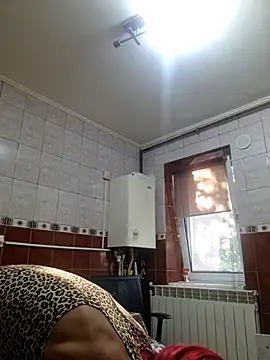 Evadesirex46 webcam