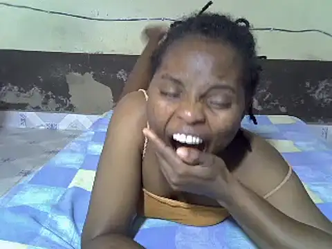 sexy_camara4 webcam