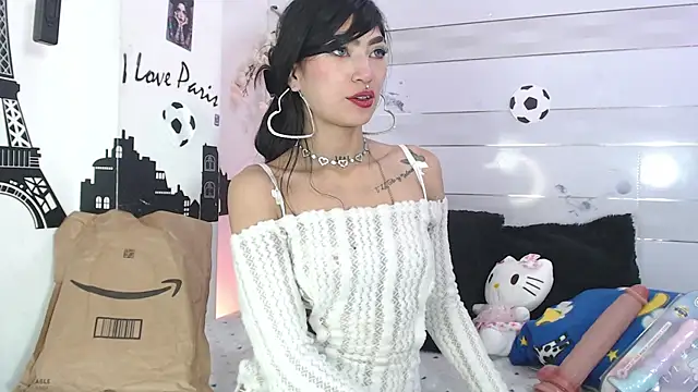 sara_caplerx webcam