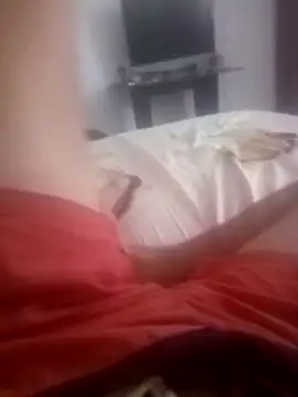 benalexa1992 webcam