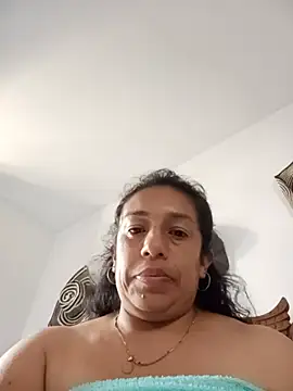 yaz_guzman webcam