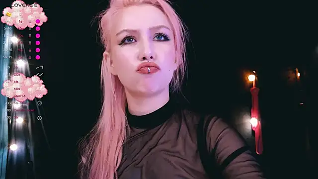 Bibi_Iva webcam