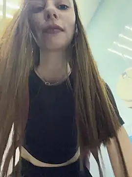 CrystalClean webcam