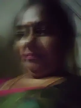yamini1431 webcam