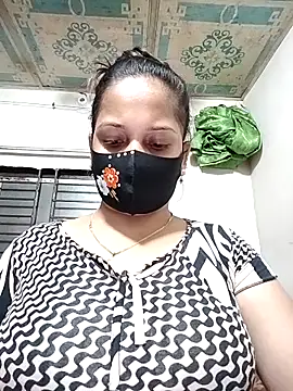 Payel_50