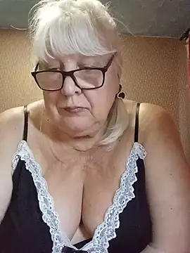Alexia64231 webcam