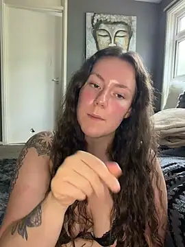 abbsxo webcam