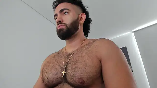 simonleon27 webcam