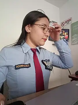 Queen_linda1 webcam