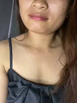 Cute-Sexyy webcam