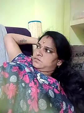 mynatamil143 webcam