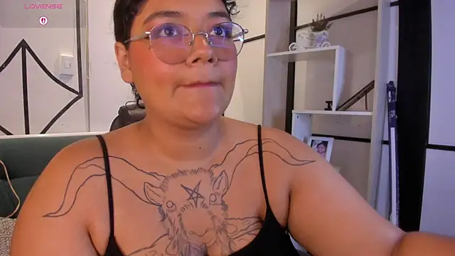 DarkReed_ webcam