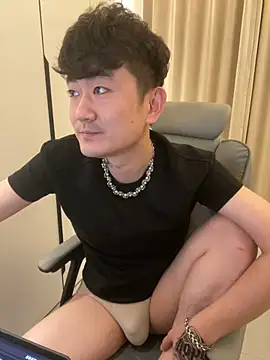 fan98766 webcam