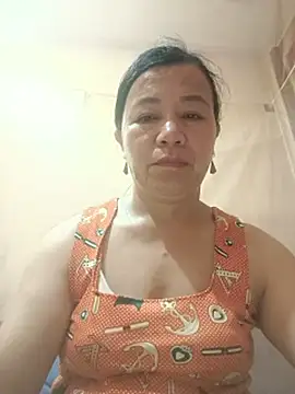 Chilly-wet webcam