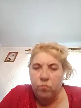 Elena_Beautiful784 webcam