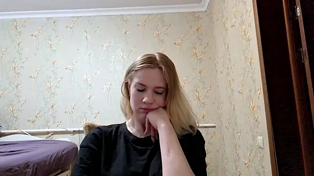 renna_rine webcam