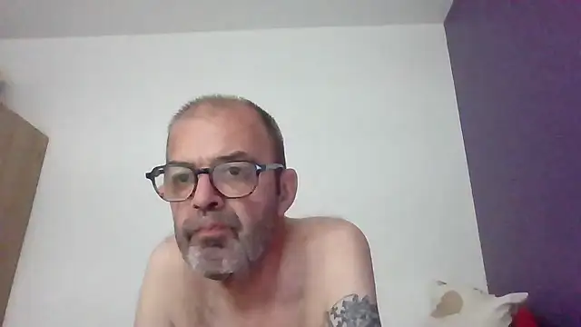 TONY161171 live cam on StripChat