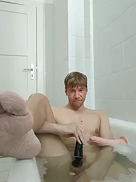 fit_ass_2021 webcam