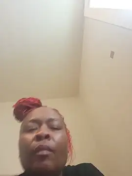 AllLeggs live webcam show