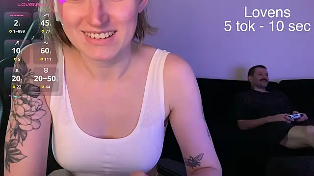 sexy_sweets (Ask my age) - play with tits