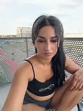 Mia_spicyy live webcam show