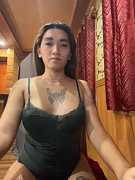 cuntyslut_lexie's room