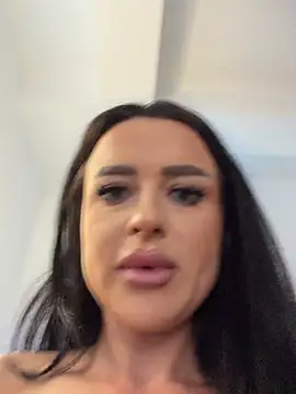 Katty_Pery live webcam show