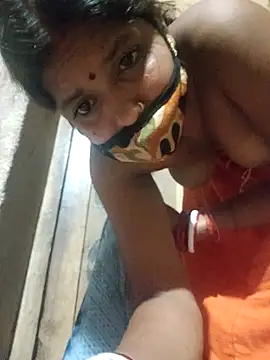 your-candy-cam live webcam show