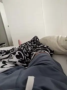 hairycockaustria live webcam show