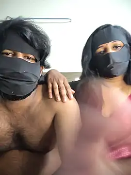 Fantacycouples live webcam show