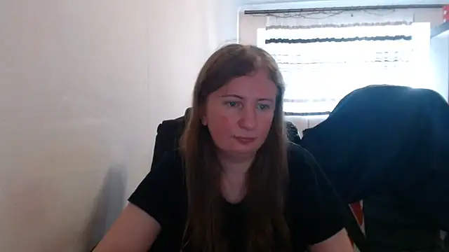 peterandjen (Ask my age) - Cum. Lush from 2 tkns.