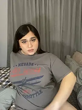 mysticofcum_'s room