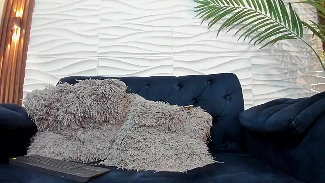 Pavo_tv webcam