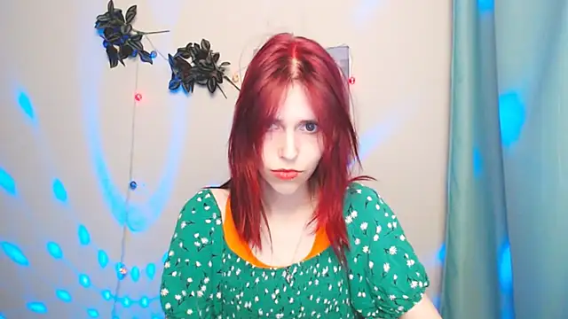 GuessMe___ webcam
