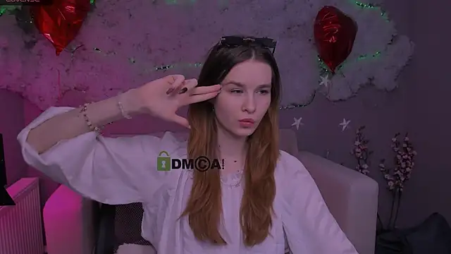 angie_foxy1 webcam