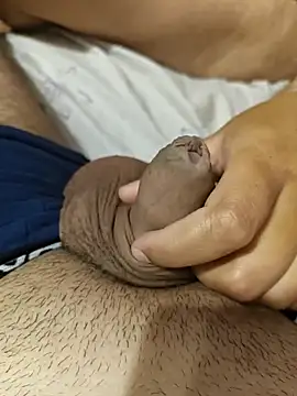 madaamjizz_dicklewd (G milf) - Cum on tits