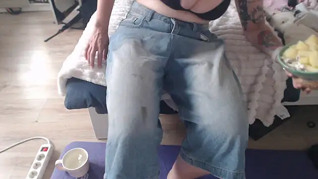 amanda_kiss_kiss webcam