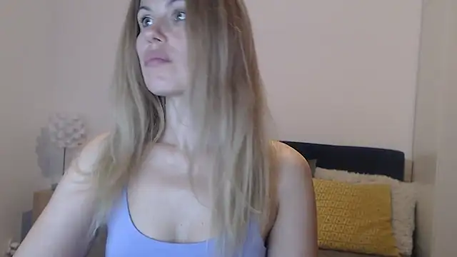 Lika_Soul webcam
