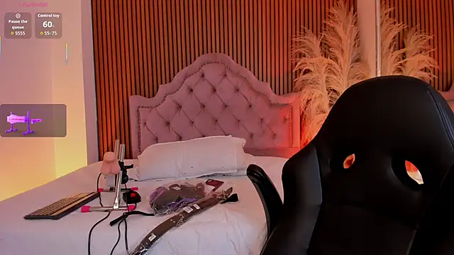 Violett_hott_ webcam