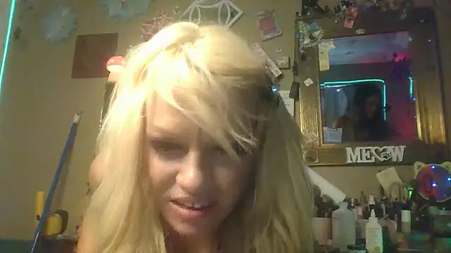 marilyn420 webcam