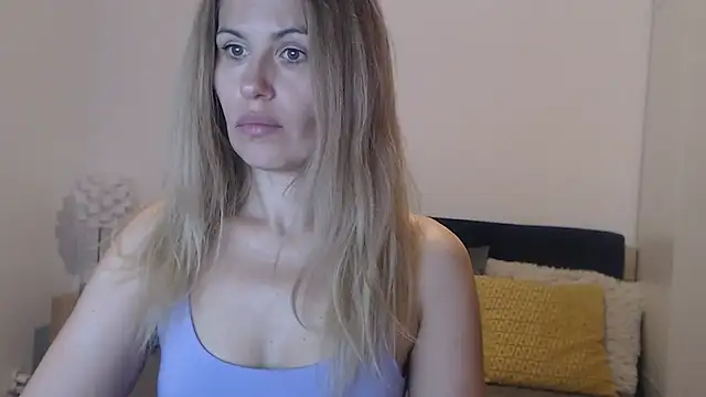 Lika_Soul webcam