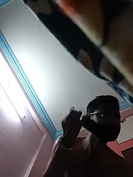 smartboy9smit webcam